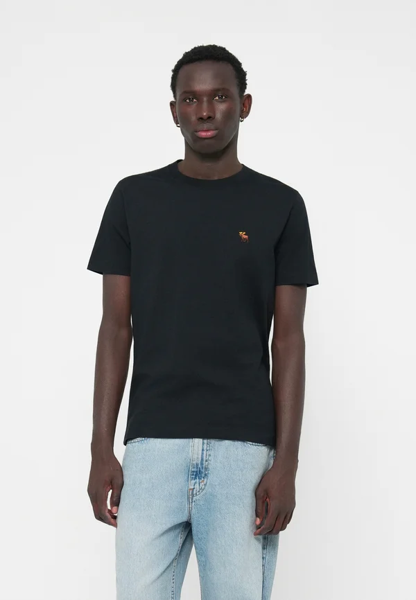 MAY4 ICON 7 PACK - Basic T-shirt - multi-coloured