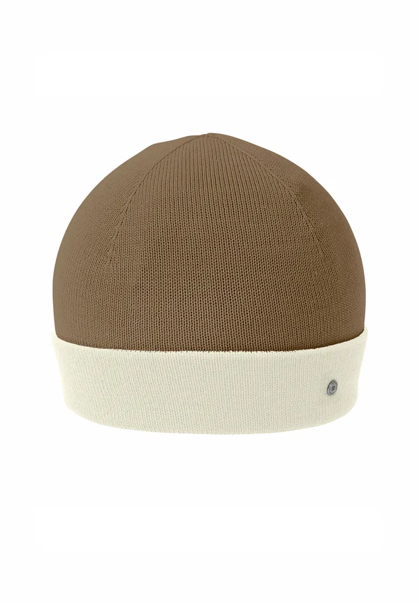 MAYFAIR MIRROR  - Beanie - woolwhite