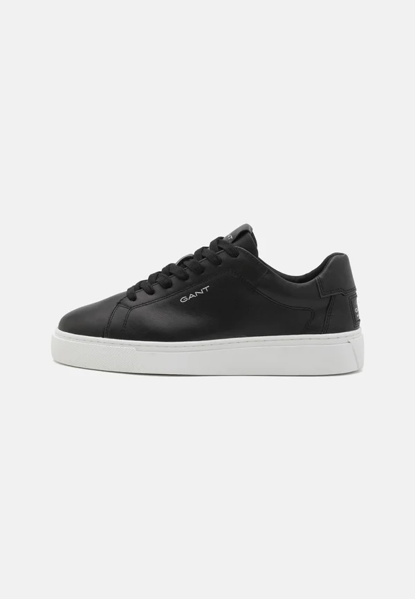 MC JULIEN - Trainers - black
