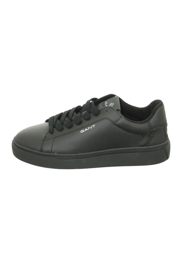 MC JULIEN - Trainers - black