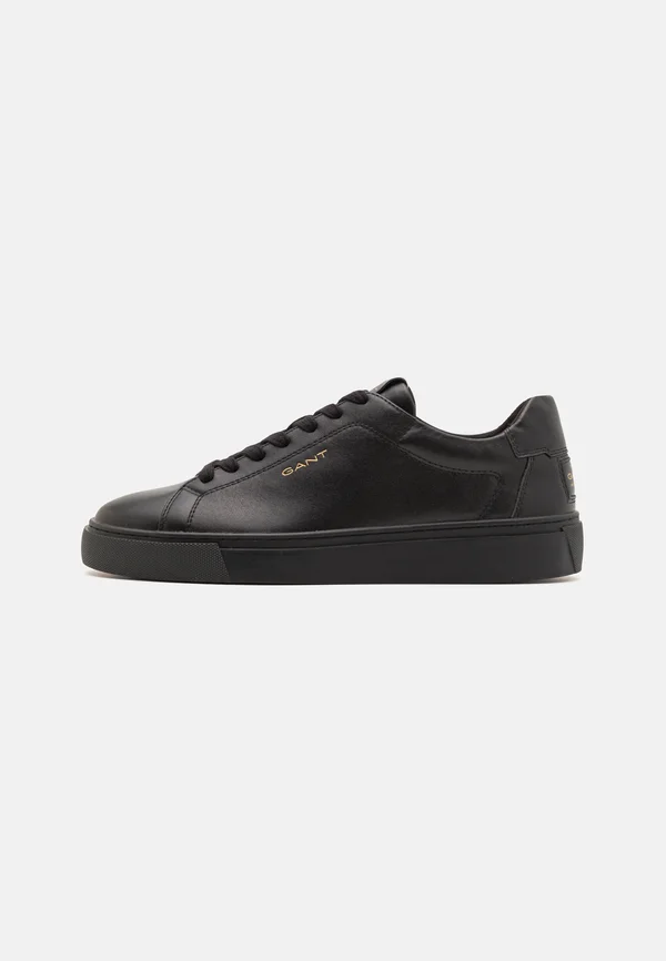 MC JULIEN - Trainers - black
