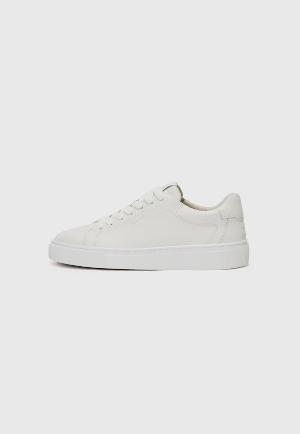 MC JULIEN - Trainers - white