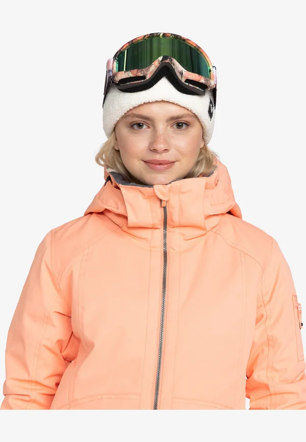 MEADE JK - Light jacket - mgk0