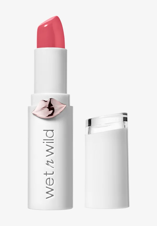 MEGALAST HIGH SHINE LIP COLOR - Lipstick - pinky ring