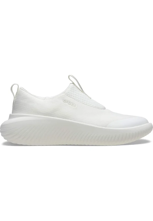 MELLOW EASE - Trainers - white   white