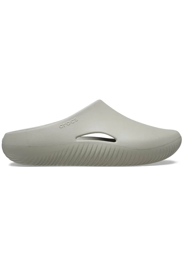 MELLOW RECOVERY  - Clogs - elephant