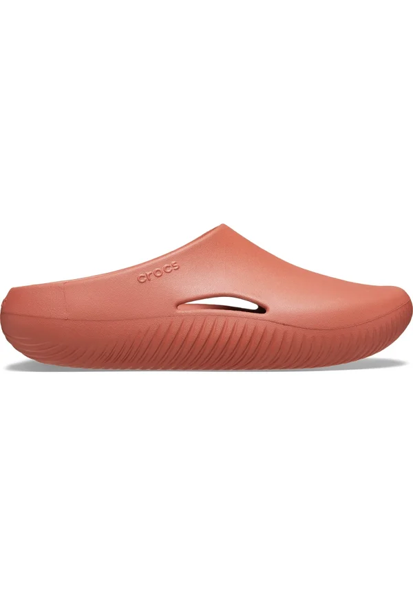 MELLOW RECOVERY  - Clogs - spice