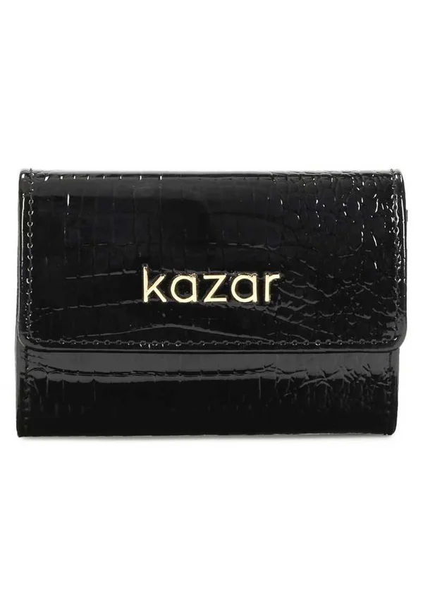 MELLY - Wallet - black