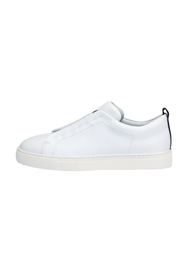 MELOS - Trainers - weiss