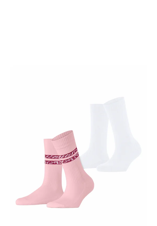 MEMPHIS 2-PACK - Socks - sortiment