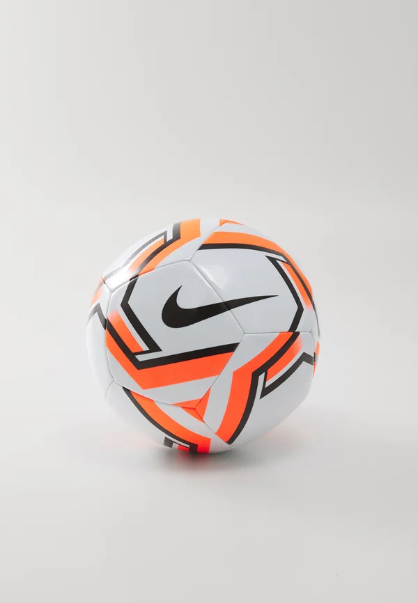 MERCURIAL FADE - Football - grey/total crimson/black