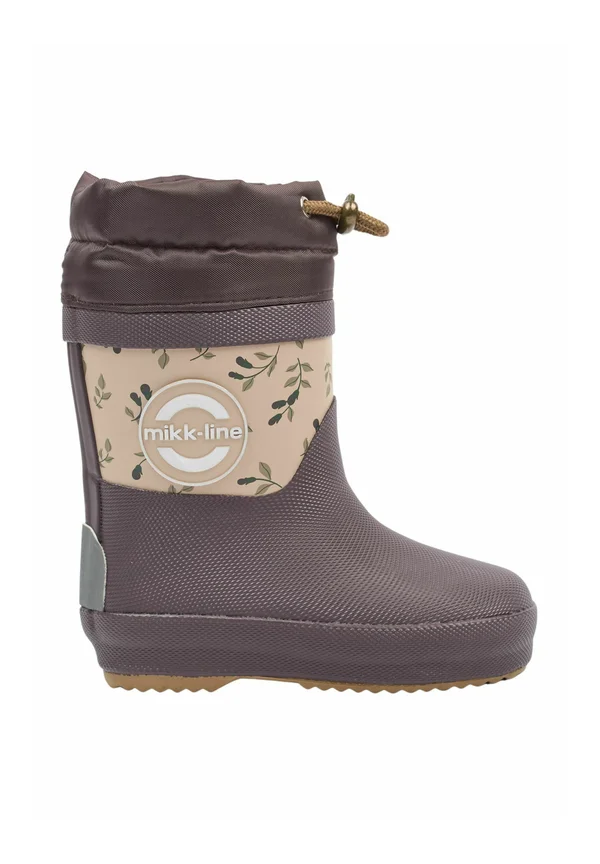 MERGED - Wellies - raisin