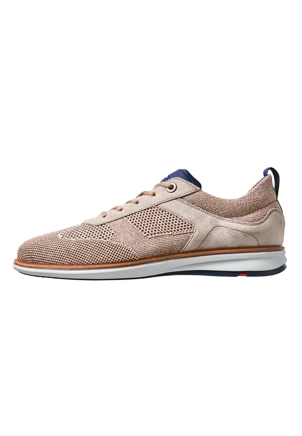 MERLIN - Trainers - sand