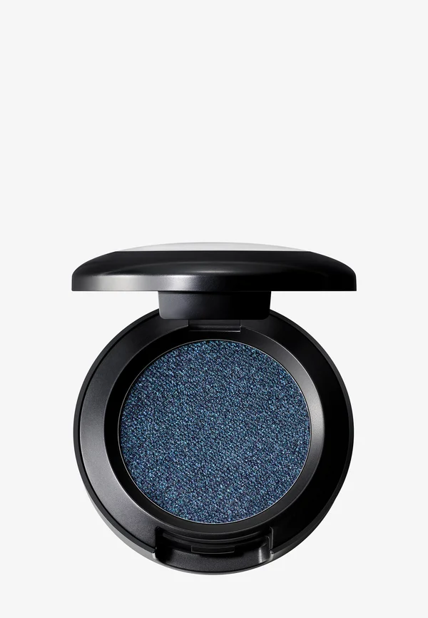 METALLIC SINGLE EYESHADOW COMPACT - Eyeshadow - blueprint