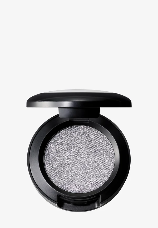METALLIC SINGLE EYESHADOW COMPACT - Eyeshadow - discotheque