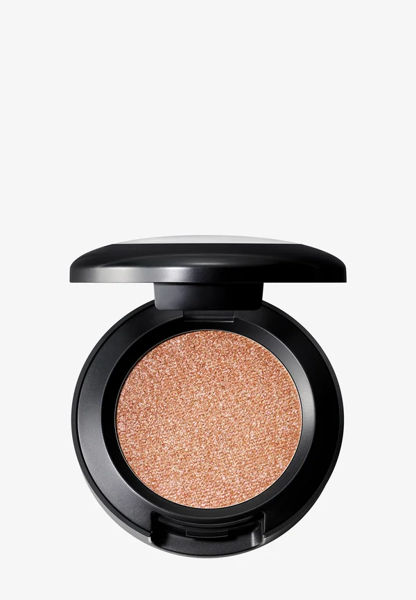 METALLIC SINGLE EYESHADOW COMPACT - Eyeshadow - yes to sequins