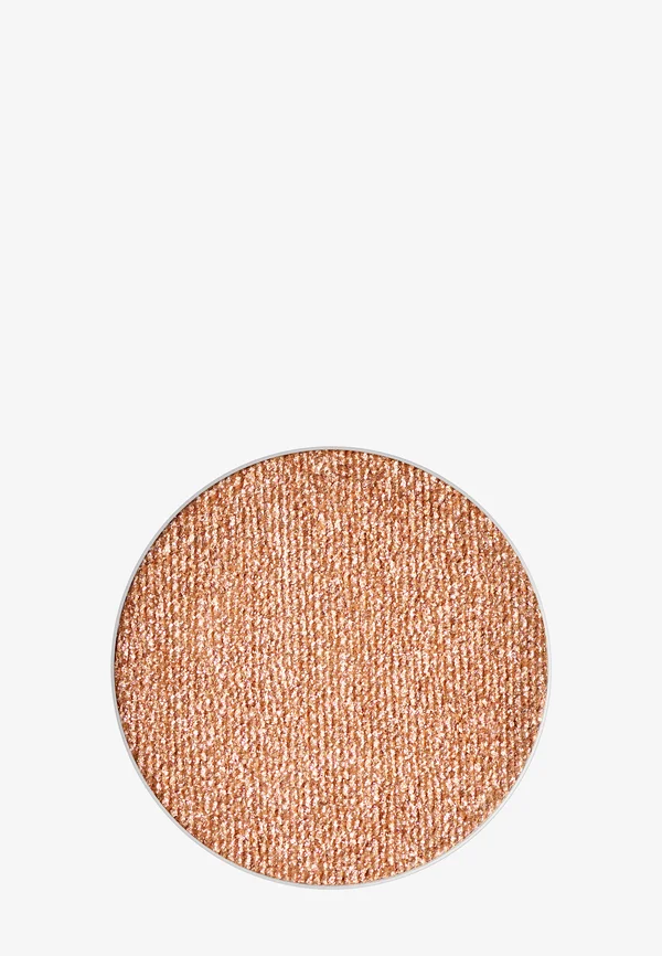 METALLIC SINGLE EYESHADOW PRO PAN - Eyeshadow - yes to sequins