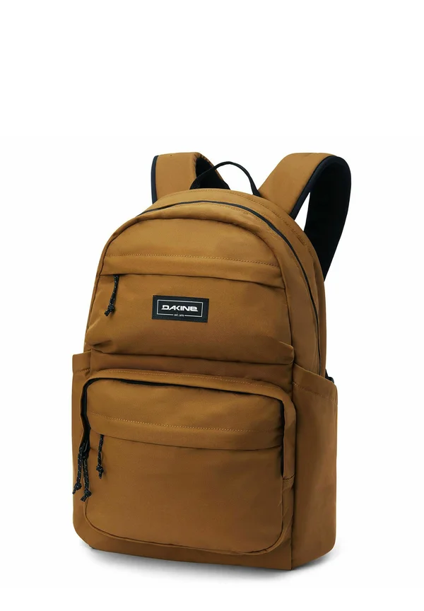 METHOD FACH - Rucksack - rubber