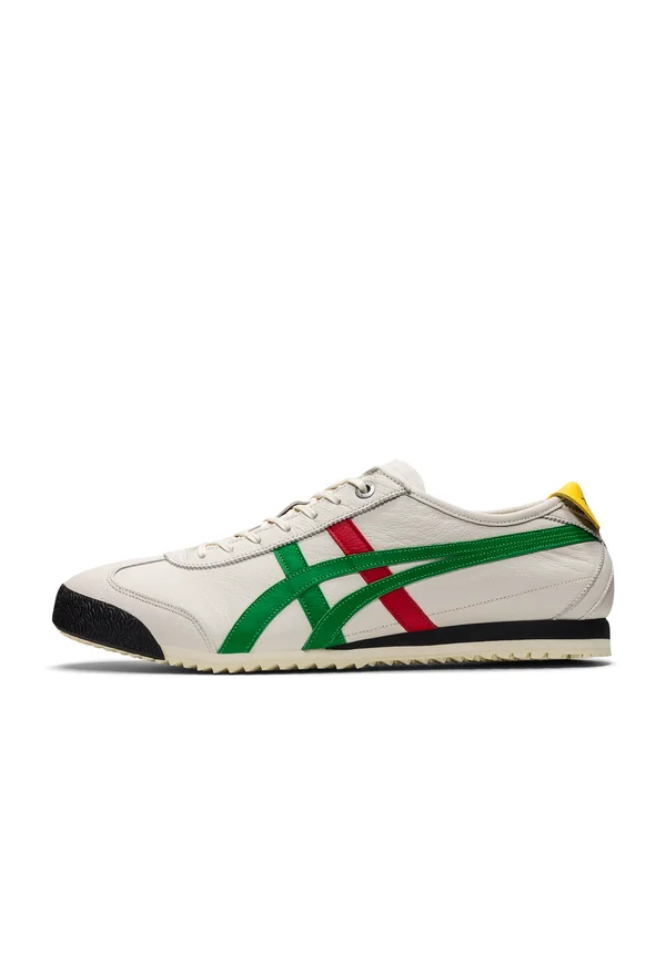 MEXICO 66 SD - Trainers - birch green