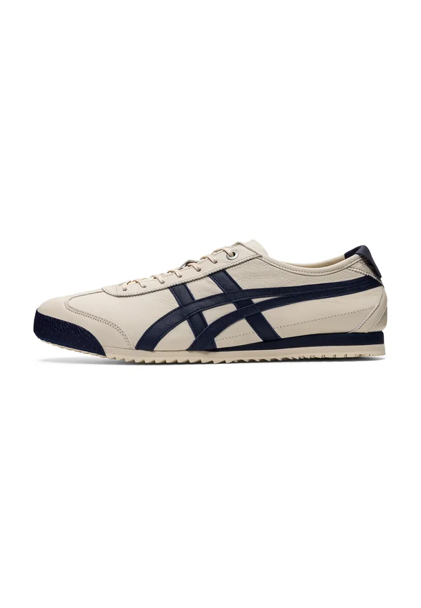 MEXICO 66 SD - Trainers - birch/peacoat