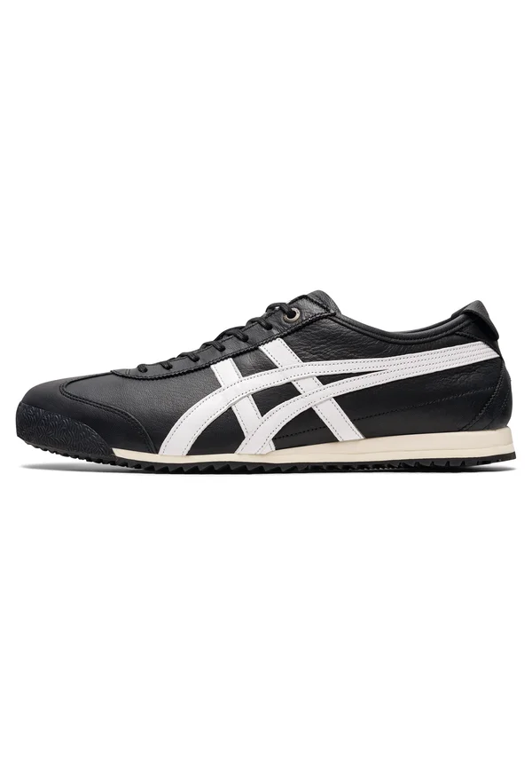 MEXICO 66 SD - Trainers - black/white
