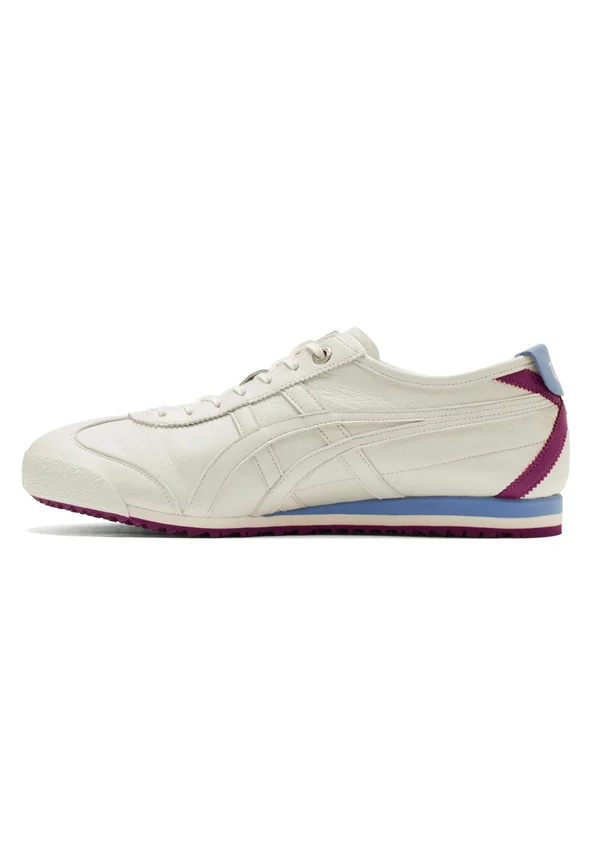 MEXICO 66 SD - Trainers - cream cream