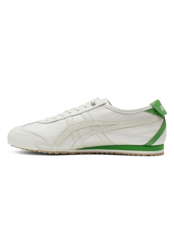 MEXICO 66 SD - Trainers - licorice brown champagne