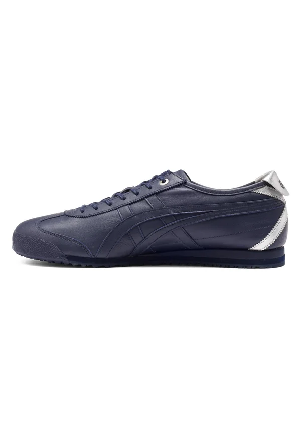 MEXICO 66 SD - Trainers - midnight