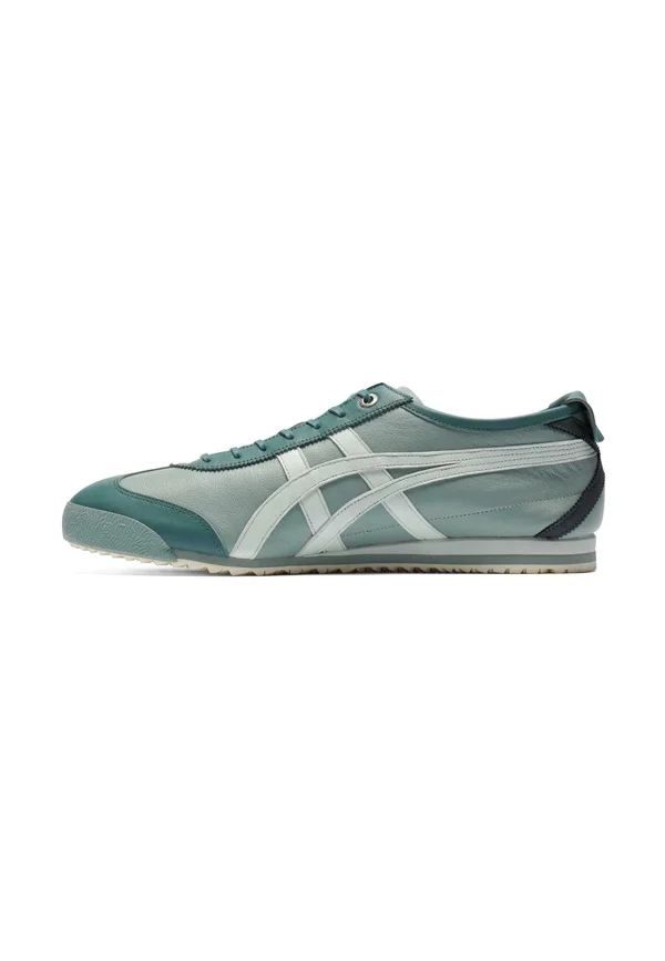 MEXICO 66 SD - Trainers - ocean haze pale mint