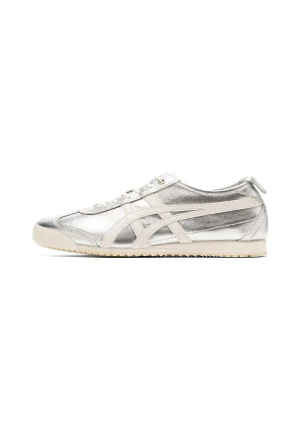 MEXICO 66 SD - Trainers - pure silver cream