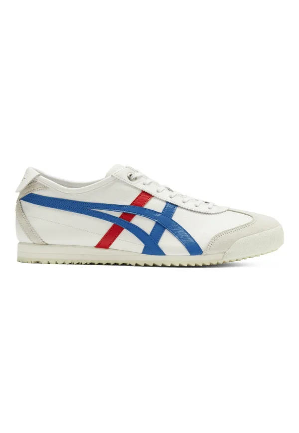 MEXICO 66 SD - Trainers - white directoire blue