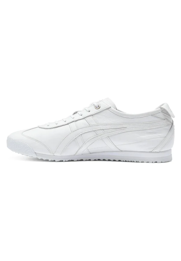 MEXICO 66 SD - Trainers - white white