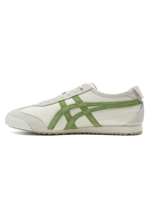 MEXICO 66 SD VIN - Trainers - birch green