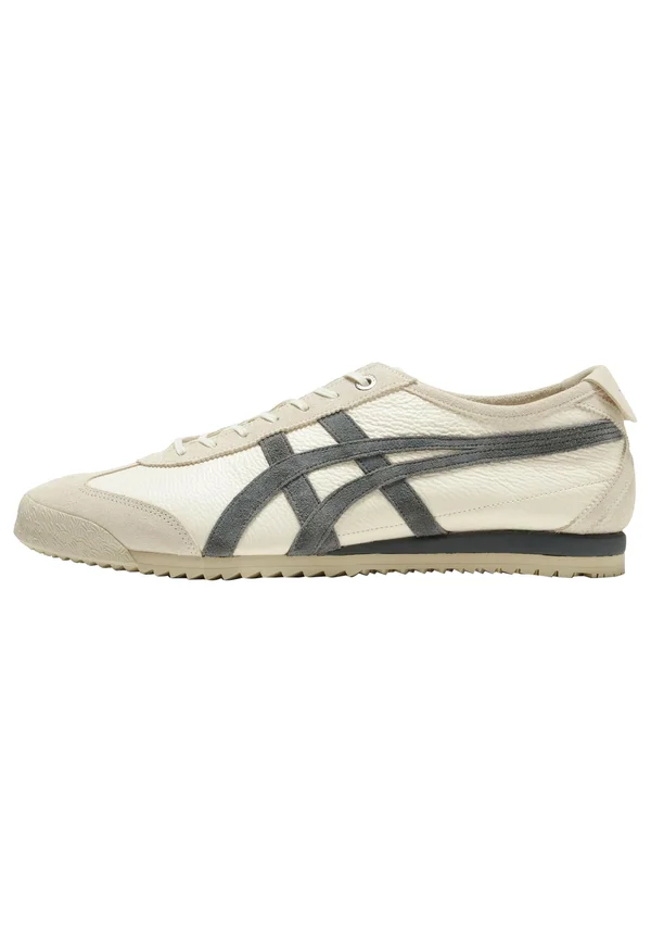 MEXICO 66 SD VIN - Trainers - birch metropolis