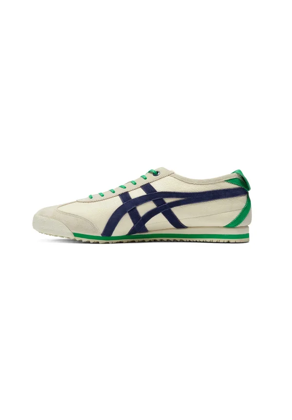 MEXICO 66 SD VIN - Trainers - birch peacoat
