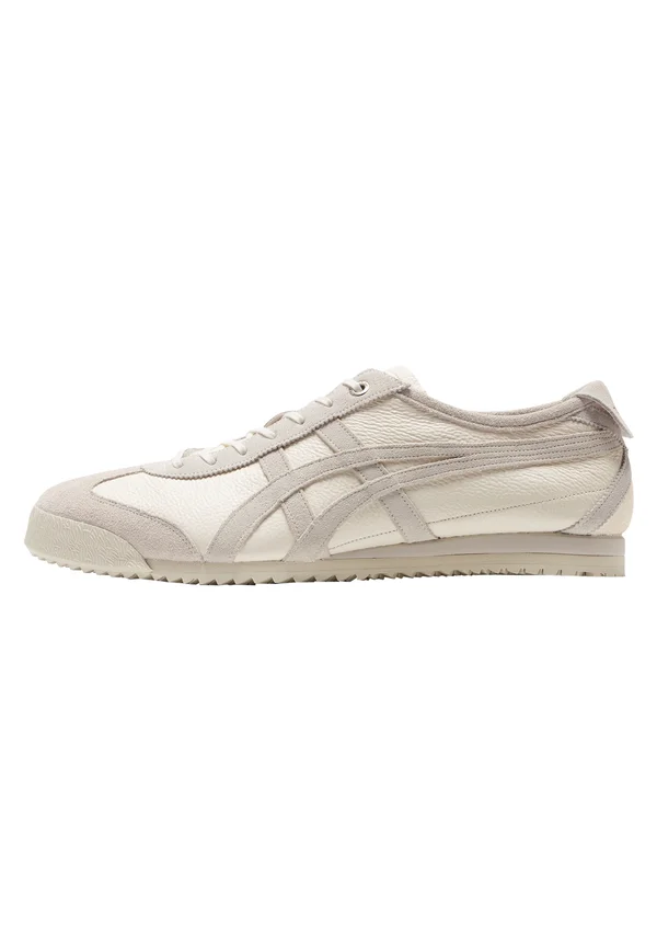 MEXICO 66 SD VIN - Trainers - cream birch