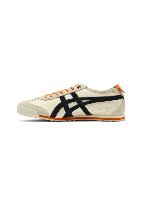 MEXICO 66 SD VIN - Trainers - cream black