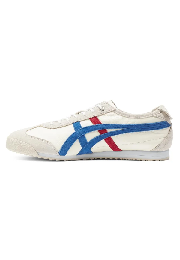 MEXICO 66 SD VIN - Trainers - white directoire blue