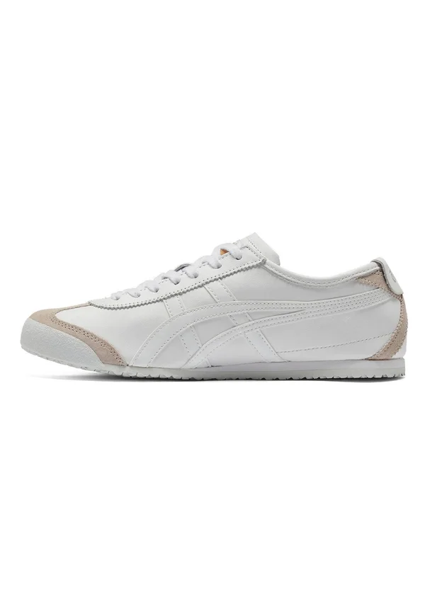 MEXICO 66 - Trainers - white white