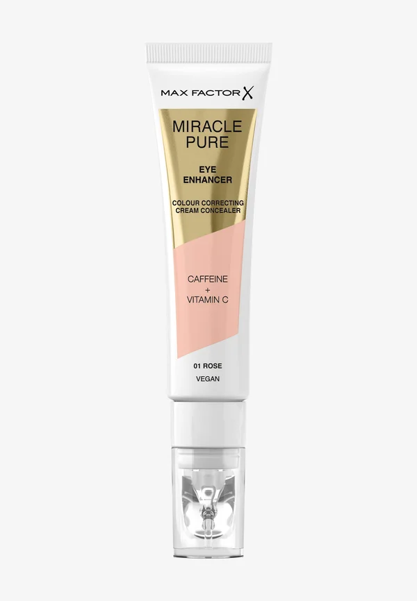 MF M PURE EYE ENHANCER FB - Concealer - rose