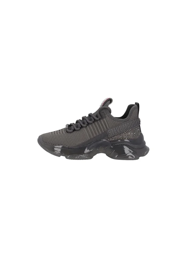MG MAXILLA R E - Trainers - paloma grey