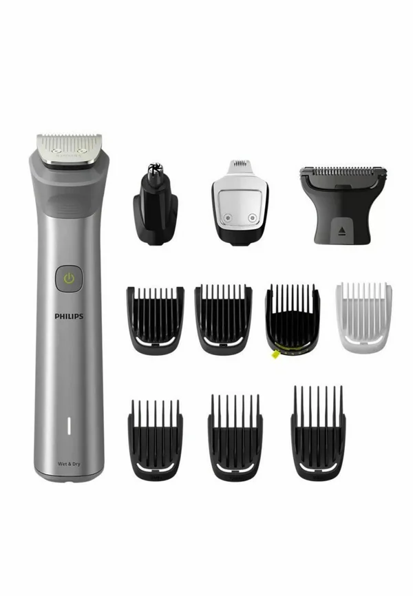 MG5940/15 MULTI GROOMING SET FANCY BOX - Razor