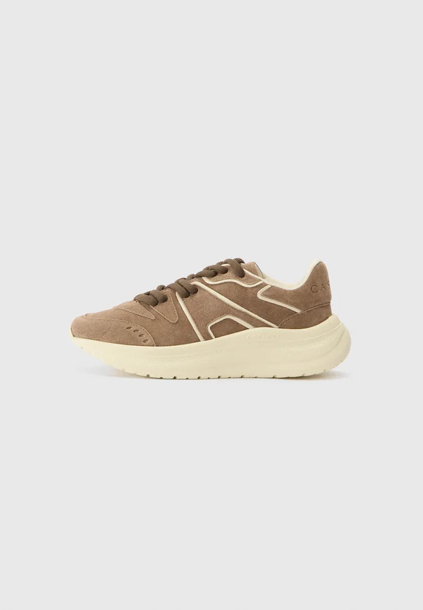 MIA - Trainers - taupe