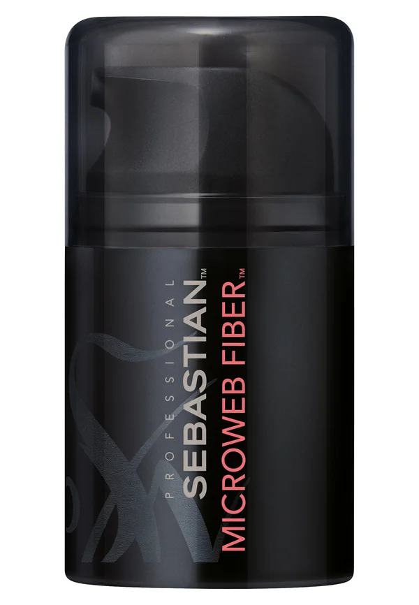 MICROWEB FIBER - Hairspray