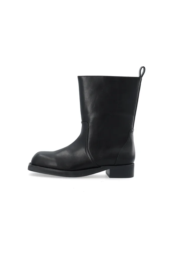 MID PULL ON  - Boots - black