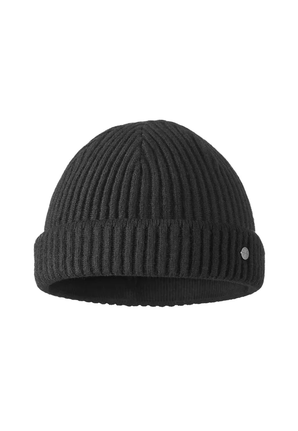 MIKA - Beanie - black