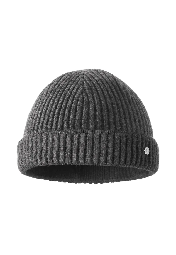 MIKA - Beanie - grey