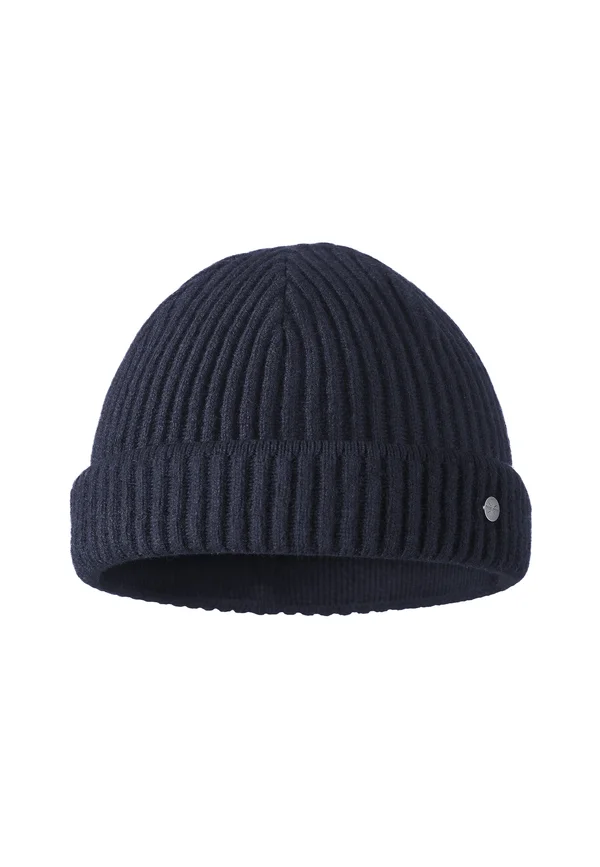 MIKA - Beanie - nighblue