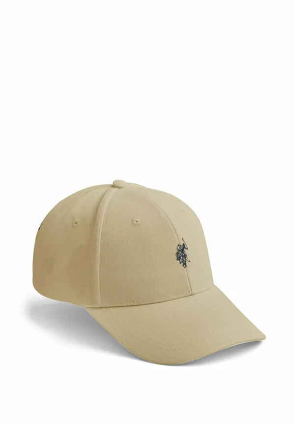 MIKA  - Cap - crockery