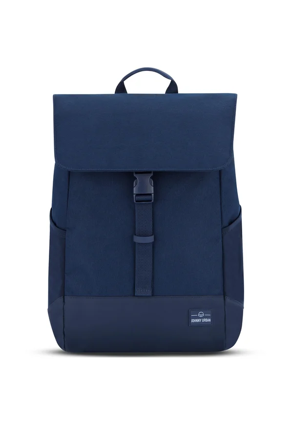 MIKA - Rucksack - dunkelblau